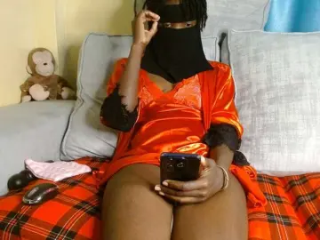 Bongacams Free Porn Cam of Taurus-Queen
