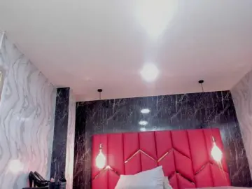 Bongacams Live Sex of LatinaHoleQueen-1