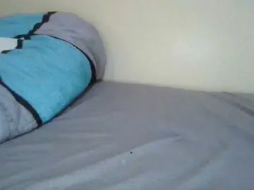 Bongacams Live Sex of NaughtyWhispers