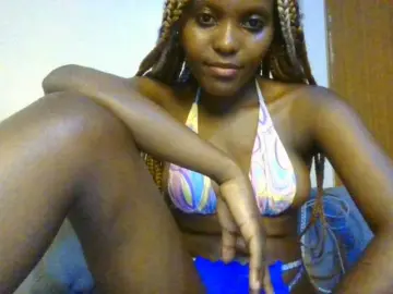 Bongacams Adult Webcam of NaughtyWhispers