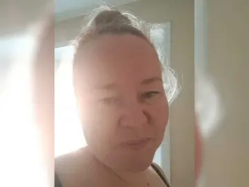 Bongacams Private Sex Chat of Viola27