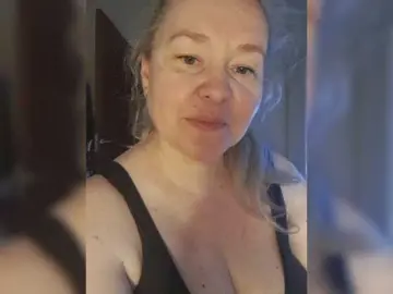 Bongacams Best live sex cam show of Viola27