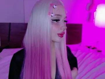 Bongacams Free Porn Cam of lolykari