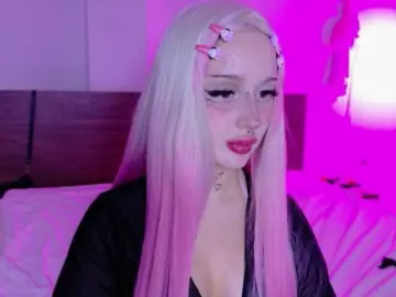 Bongacams Best live sex cam show of lolykari