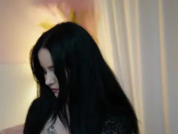 Bongacams Adult Video Chat of AdelineMoon