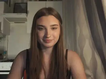 Bongacams Adult Webcams of ChristiaPettet