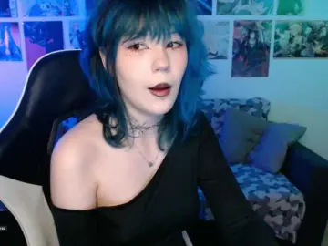 Bongacams Adult Webcams of Hugo-Min
