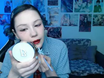 Bongacams Watch Live Sex Cams of Hugo-Min