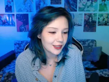 Bongacams Sex Chat of Hugo-Min