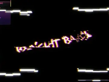Bongacams Best live sex cam show of Krystin1