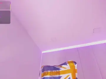 Bongacams Sex Chat of Krystin1
