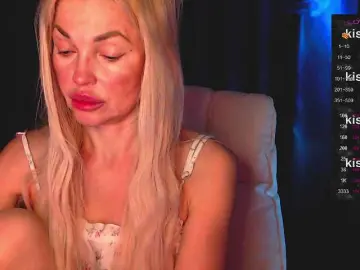 Bongacams Live Sex Cam of Margo77-1