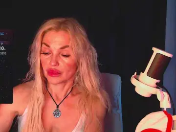 Bongacams Best live sex cam show of Margo77-1