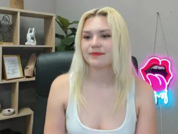 Bongacams Best live sex cam show of SweetLilyxo