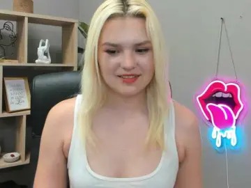 Bongacams Free Live Porn of SweetLilyxo