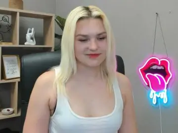 Bongacams Adult Webcam of SweetLilyxo