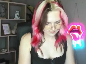 Bongacams Adult Webcams of SweetLilyxo