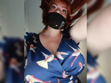 Bongacams Watch Live Sex Cams of Vetka-konfetka0