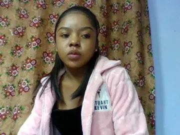 Bongacams Sex Cam of Elysa7