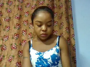 Bongacams Sex Cam of Elysa7