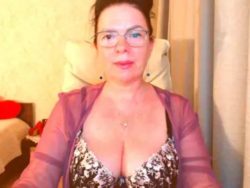 Bongacams Live Sex of Monica-1203