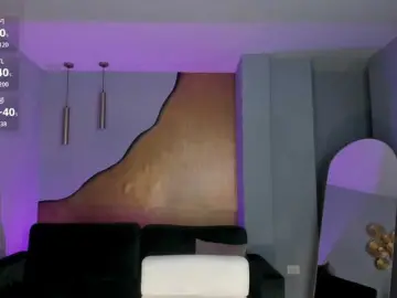 Bongacams Watch Live Sex Cams of NiaHolland