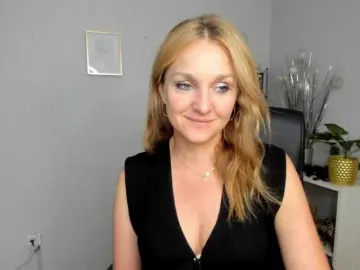 Bongacams Best Webcam of SecretAlicia