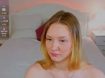 Bongacams Live Sex Cam of StaceyyJones