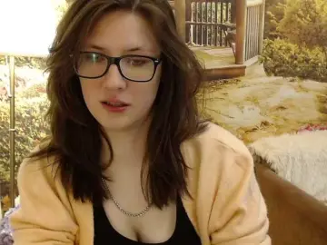 Bongacams Live Sex of PavlaAdore
