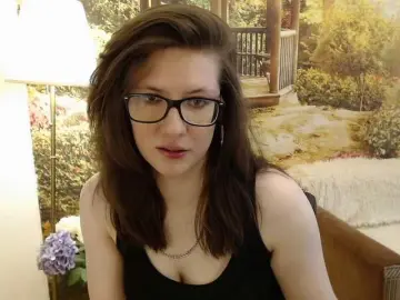 Bongacams Watch Live Sex Cams of PavlaAdore