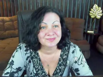 Bongacams Live Sex Cam of IrissMoon