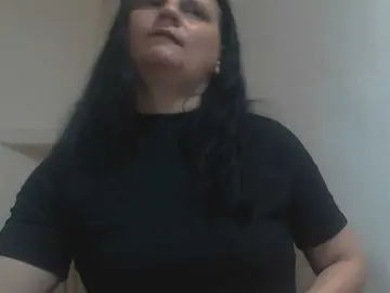 Bongacams Live Porn of Nikol19721