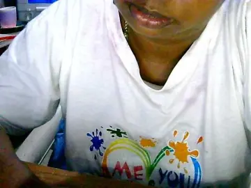 Bongacams Sex Chat of Anshia