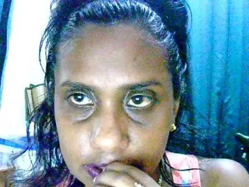 Bongacams Live Sex of Anshia
