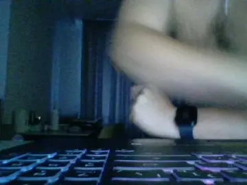 Bongacams Watch Live Sex Cams of Valentina67