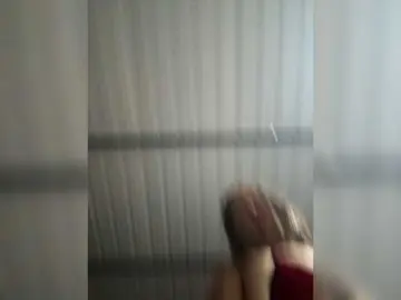 Bongacams Nude Webcam of Alannafit