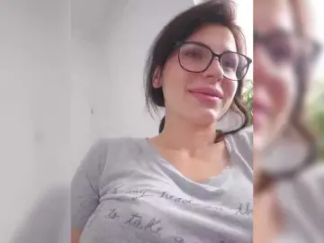 Bongacams Live Porn of SophieMary