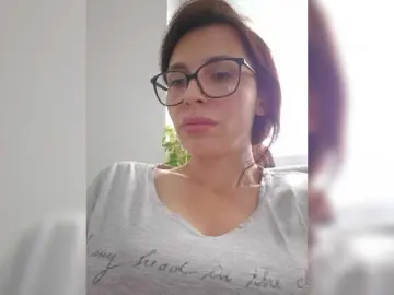 Bongacams Live Sex Cam of SophieMary