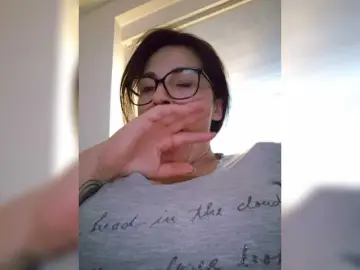Bongacams Watch Live Sex Cams of SophieMary