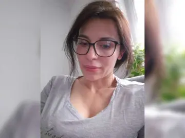 Bongacams Free Porn Cam of SophieMary