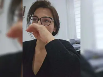 Bongacams Best Webcam of SophieMary
