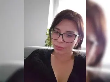 Bongacams Free Porn Cam of SophieMary