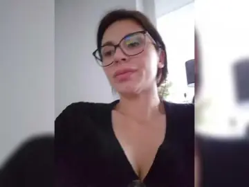 Bongacams Live Porn of SophieMary