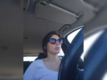 Bongacams Free Live Porn of SophieMary