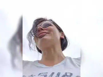 Bongacams Sex Cam of SophieMary