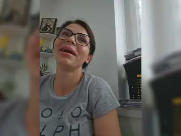 Bongacams Adult Webcams of SophieMary