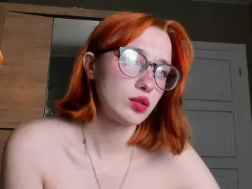 Bongacams Adult Video Chat of Dark-Willlow