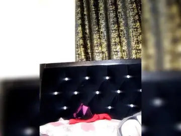 Bongacams Private Sex Chat of Deshlii