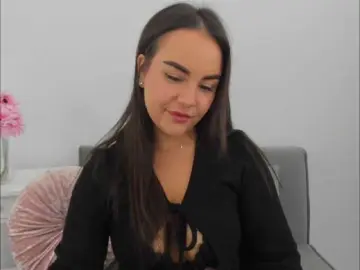 Bongacams Private Sex Chat of KendalDaisy
