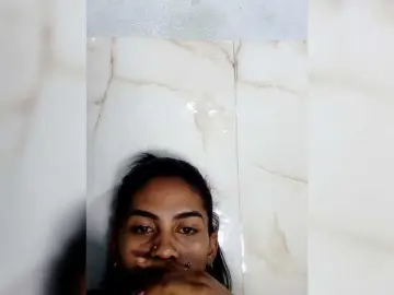 Bongacams Live Sex Cam of MiaTsoa